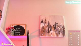 _taylor_swift (07/09/2023) nude on cam