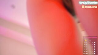 _taylor_swift porn video chat (07/09/2023)