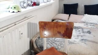 Sweetboobs85h (07-09-2023) Chat Porn