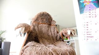 Halliee porn video (07-09-2023)