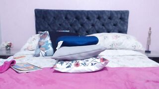 00valeriasexxx 07-10-2023 Free Video