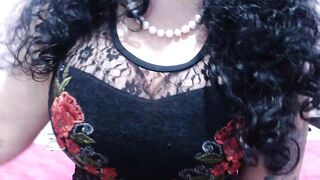 00valeriasexxx 07-10-2023 Free Video