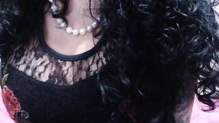 00valeriasexxx 07-10-2023 Free Video