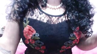 00valeriasexxx 07-10-2023 Free Video