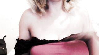 Michelle53 Webcam Porn Vids (07-10-2023)