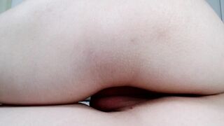 Pixie_emily nude on cam 07-10-2023