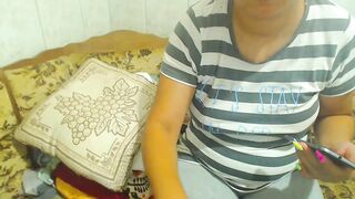 Jessiestar3 hot webcam porn video 07/10/2023