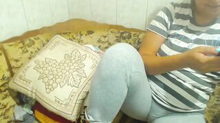 Jessiestar3 hot webcam porn video 07/10/2023