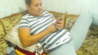 Jessiestar3 hot webcam porn video 07/10/2023