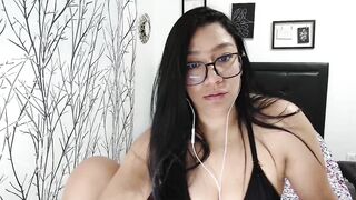 sweetstormi cam video (07/10/2023)