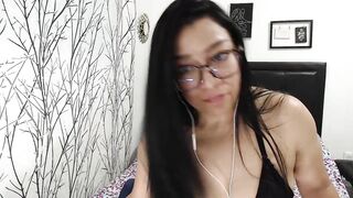 sweetstormi cam video (07/10/2023)