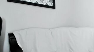 Dyanne18 (07-10-2023) Xxx Porn Cam