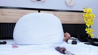 Cinnamon_afrodit Chaturtube 07/11/2023