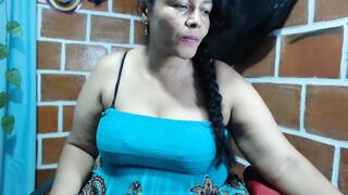 Hot_horny4u 11-Jul-2023 Chaturbate Cam Video