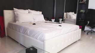 Hefner_girl fucking (07/11/2023)