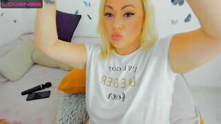 Emmamaturre 07-11-2023 Porn Sex Chat