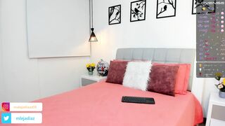 malejadiaz_ cam video 07/12/2023