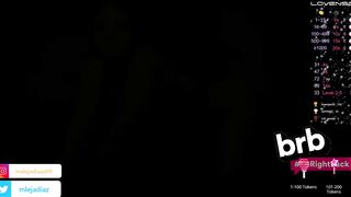 malejadiaz_ cam video 07/12/2023