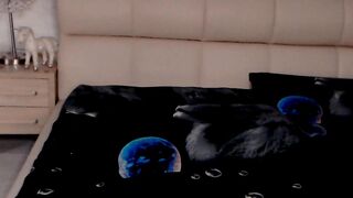 Foxydevilish 12-Jul-2023 Chat Erotic Video