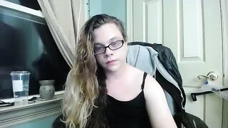 Holly23hopefull chaturbate cam video - 12-Jul-23
