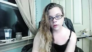 Holly23hopefull chaturbate cam video - 12-Jul-23