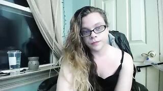 Holly23hopefull chaturbate cam video - 12-Jul-23