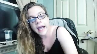 Holly23hopefull chaturbate cam video - 12-Jul-23