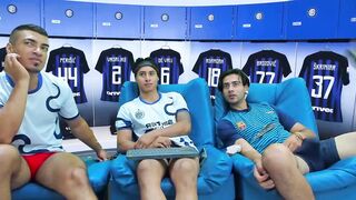 Soccer_hot cam fuck 12 July 2023