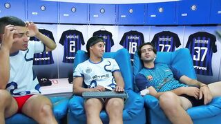 Soccer_hot cam fuck 12 July 2023