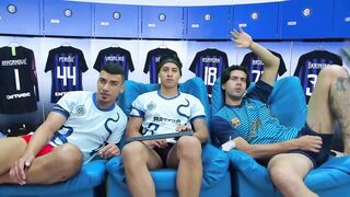 Soccer_hot cam fuck 12 July 2023