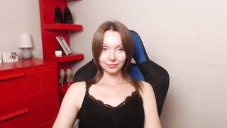 Beautyzoexx cam sex chat 07/12/2023