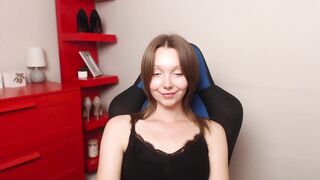 Beautyzoexx cam sex chat 07/12/2023