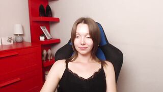 Beautyzoexx cam sex chat 07/12/2023