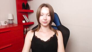 Beautyzoexx cam sex chat 07/12/2023