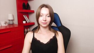 Beautyzoexx cam sex chat 07/12/2023