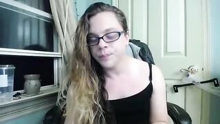 holly23hopefull fuck cam - 12 July 2023