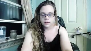 holly23hopefull fuck cam - 12 July 2023