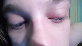 holly23hopefull fuck cam - 12 July 2023