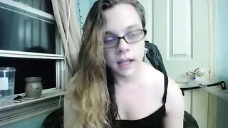 holly23hopefull fuck cam - 12 July 2023