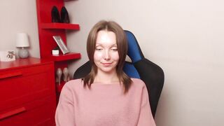 Beautyzoexx chaturbate porn video 12 July 2023