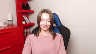 Beautyzoexx chaturbate porn video 12 July 2023