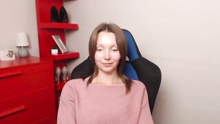 Beautyzoexx chaturbate porn video 12 July 2023