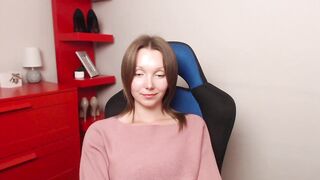 Beautyzoexx chaturbate porn video 12 July 2023