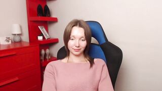 Beautyzoexx chaturbate porn video 12 July 2023