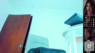 sexybabgirl chaturbate nude cam 12 July 2023