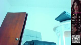 sexybabgirl chaturbate nude cam 12 July 2023