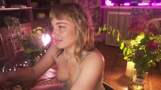 Sophieerose_ (07-12-2023) chaturbat