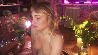 Sophieerose_ (07-12-2023) chaturbat