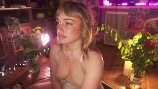 Sophieerose_ (07-12-2023) chaturbat