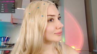 Say_me___yep Porn Cam 07-12-2023